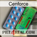 Cenforce new03